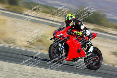 media/Jan-13-2024-SoCal Trackdays (Sat) [[9c032fe5aa]]/Turn 14 (10am)/